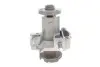 Насос воды SKF VKPC 88200 (фото 7)