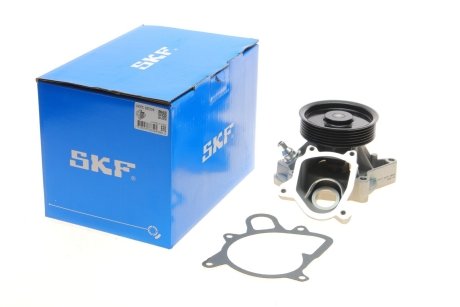 Насос водяной SKF VKPC 88304