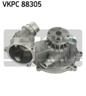 Насос водяной SKF VKPC 88305