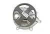 Насос воды SKF VKPC 88306 (фото 1)
