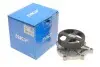 Насос воды SKF VKPC 88306 (фото 2)