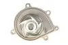 Насос воды SKF VKPC 88306 (фото 3)