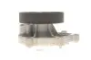 Насос воды SKF VKPC 88306 (фото 4)