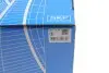 Насос водяной SKF VKPC 88308 (фото 5)