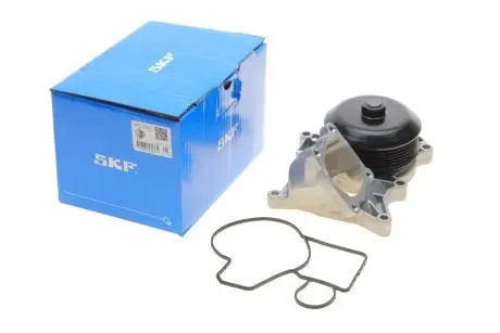 Помпа водяна SKF VKPC 88310