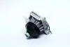 Насос воды SKF VKPC 88430 (фото 2)