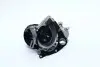 Насос воды SKF VKPC 88430 (фото 3)