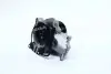 Насос воды SKF VKPC 88430 (фото 4)