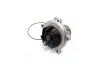 Насос воды SKF VKPC 88505 (фото 2)