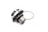 Насос воды SKF VKPC 88505 (фото 3)