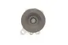 Насос водяной SKF VKPC 88615 (фото 2)