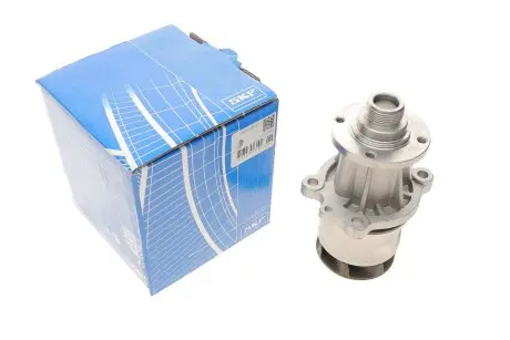 Помпа водяна SKF VKPC 88615