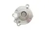 Насос водяной SKF VKPC 88615 (фото 5)