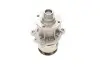 Насос водяной SKF VKPC 88615 (фото 6)