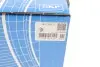 Насос водяной SKF VKPC 88615 (фото 7)