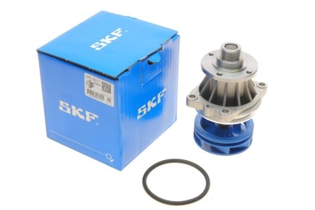 Насос воды SKF VKPC 88617