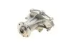 Насос воды SKF VKPC 88620 (фото 2)