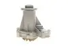 Насос воды SKF VKPC 88620 (фото 6)