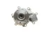 Насос воды SKF VKPC 88620 (фото 7)