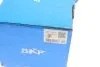 Насос воды SKF VKPC 88620 (фото 9)