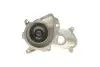 Насос водяной SKF VKPC 88635 (фото 2)