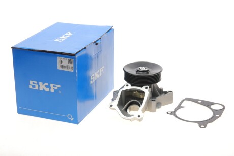 Насос водяной SKF VKPC 88645