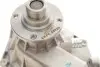 Насос водяной SKF VKPC 88829 (фото 11)