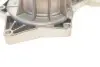Насос водяной SKF VKPC 88829 (фото 2)