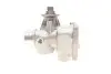 Насос водяной SKF VKPC 88829 (фото 8)