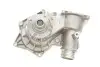 Насос водяной SKF VKPC 88829 (фото 10)