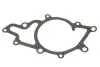 Насос водяной SKF VKPC 88843 (фото 2)