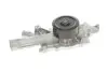Насос водяной SKF VKPC 88843 (фото 5)