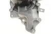 Насос водяной SKF VKPC 88843 (фото 6)