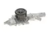 Насос водяной SKF VKPC 88843 (фото 7)