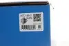 Насос водяной SKF VKPC 88843 (фото 8)