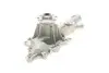 Помпа водяна SKF VKPC 88850 (фото 3)