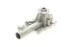 Помпа водяна SKF VKPC 88850 (фото 4)