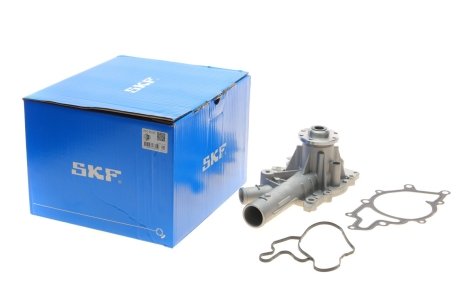 Помпа водяна SKF VKPC 88850