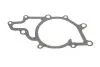 Помпа водяна SKF VKPC 88850 (фото 6)
