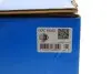 Помпа водяна SKF VKPC 88850 (фото 8)