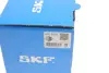 Насос воды SKF VKPC 88860 (фото 6)