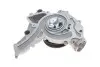 Насос воды SKF VKPC 88862 (фото 2)