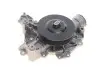 Насос воды SKF VKPC 88862 (фото 3)