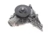 Насос воды SKF VKPC 88862 (фото 4)