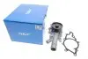 Водяной насос SKF VKPC 88863 (фото 1)