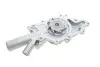 Водяной насос SKF VKPC 88863 (фото 3)