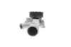 Водяной насос SKF VKPC 88863 (фото 4)