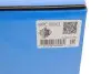 Водяной насос SKF VKPC 88863 (фото 6)