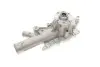 Насос водяной SKF VKPC 88864 (фото 4)