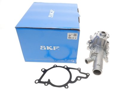 Помпа водяна SKF VKPC 88864